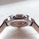 (GR ) Swiss Patek Philippe Calatrava Pilot Travel Time 5524 Replica Watch SS Black Dial (6)_th.jpg